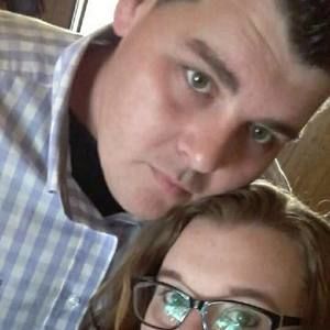 Meet your Posher, Shane